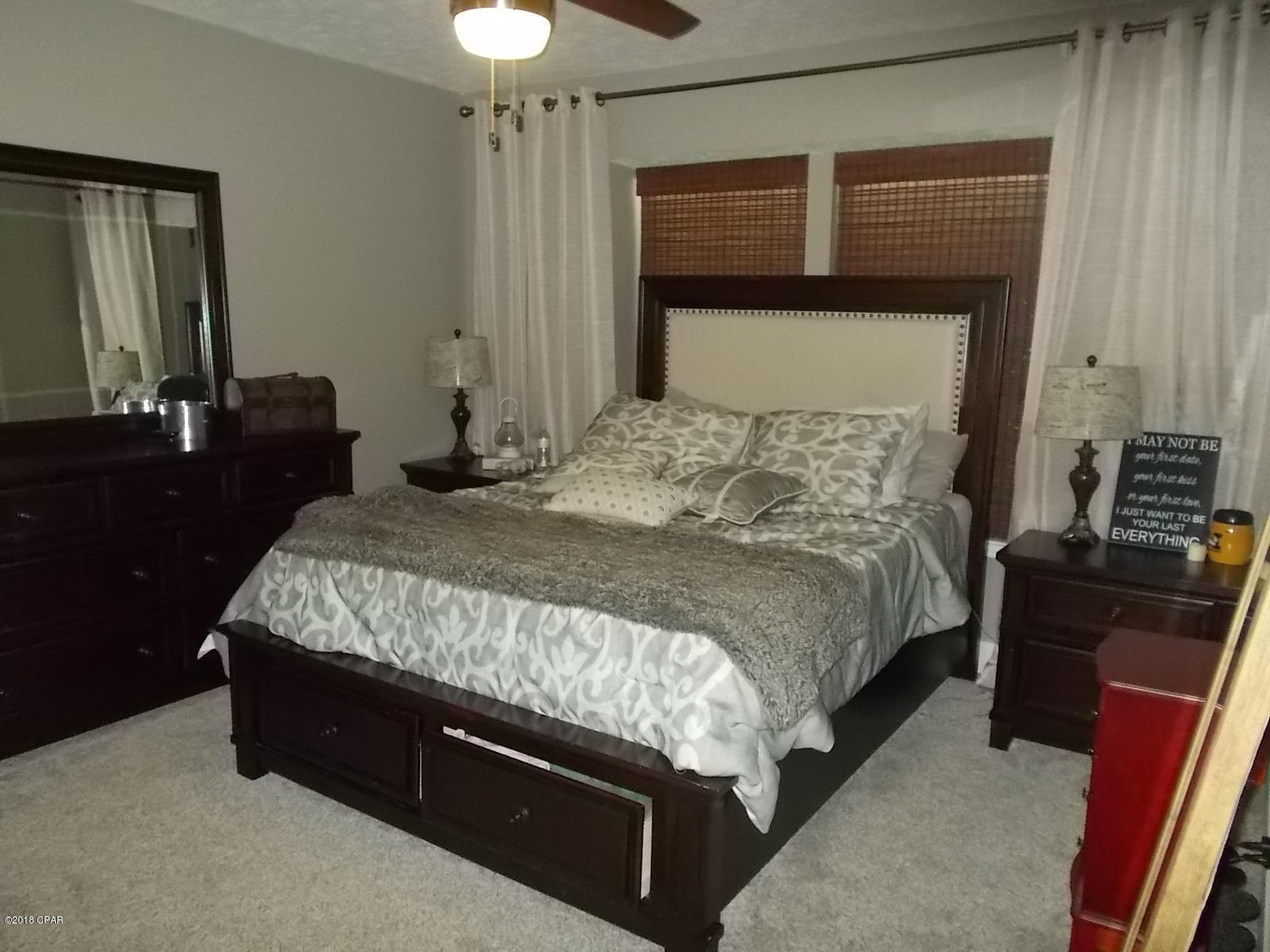 Brittany Woods Park - Residential