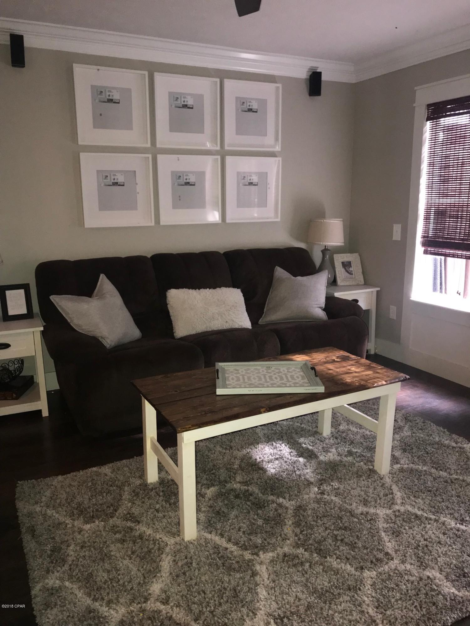 Brittany Woods Park - Residential