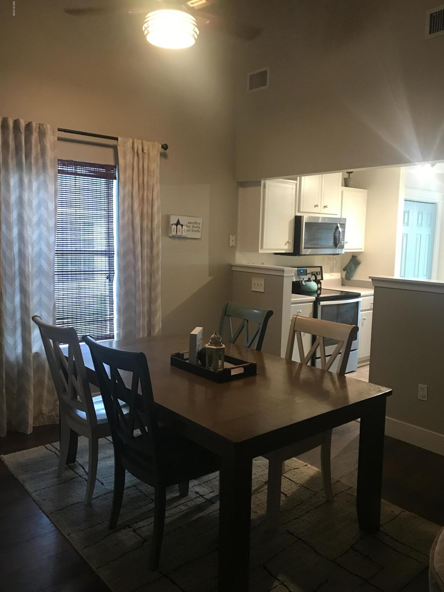 Brittany Woods Park - Residential