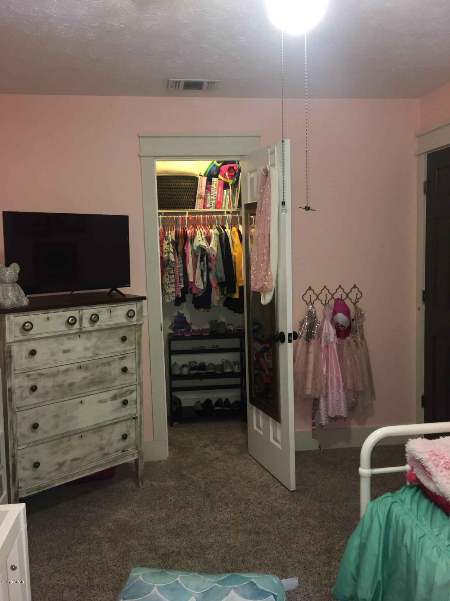 Brittany Woods Park - Residential