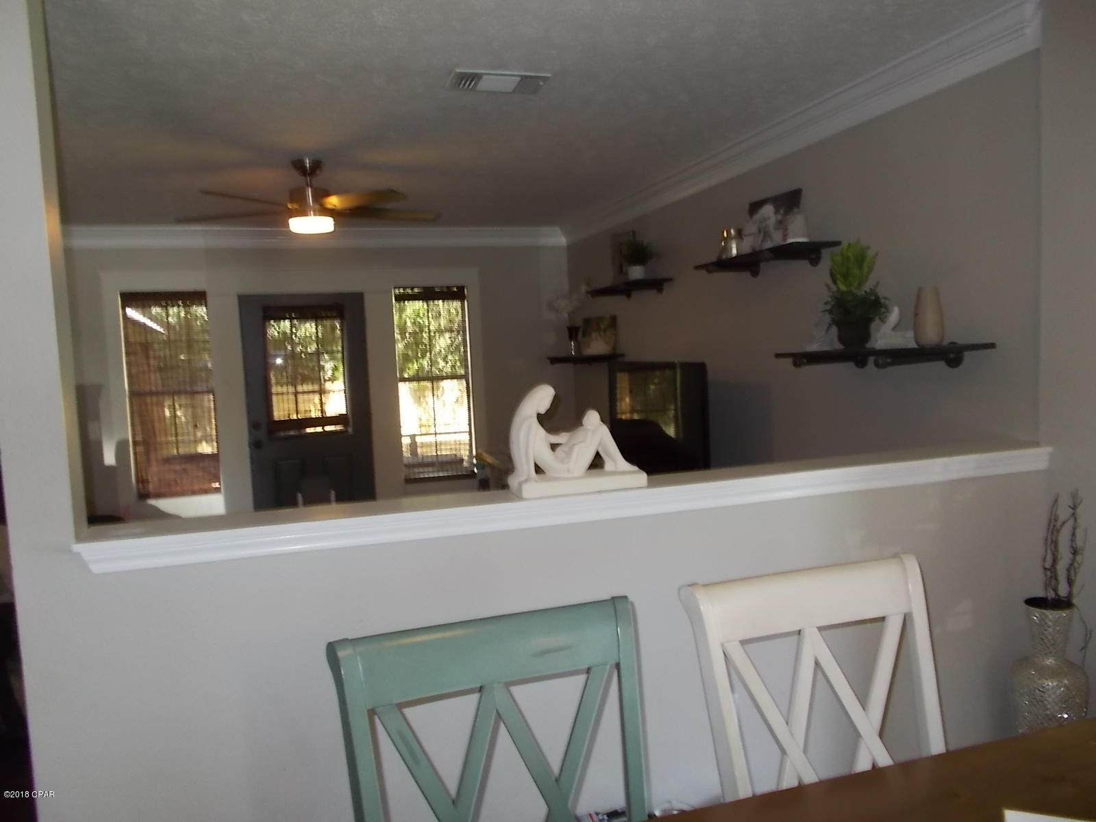 Brittany Woods Park - Residential