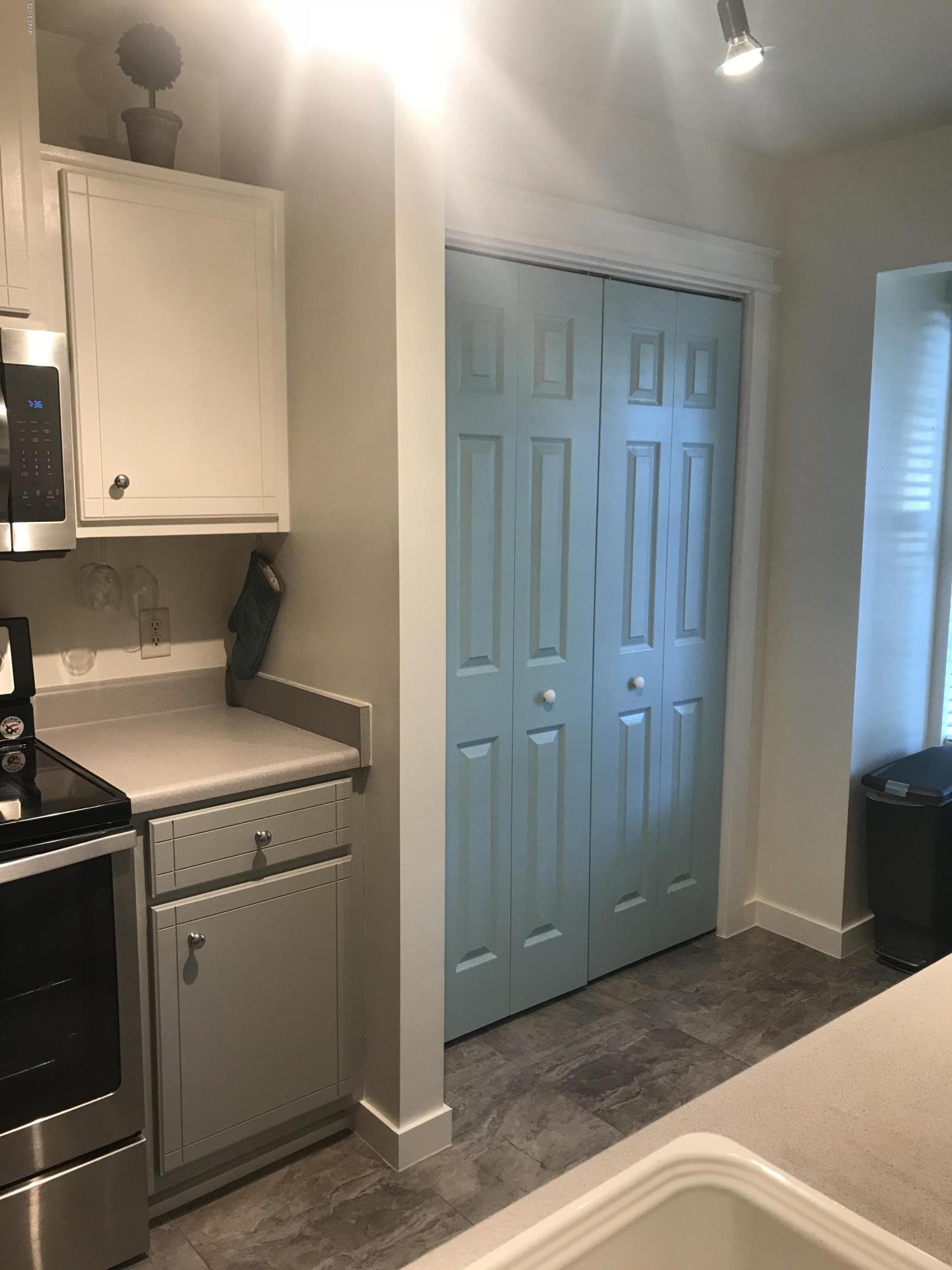 Brittany Woods Park - Residential