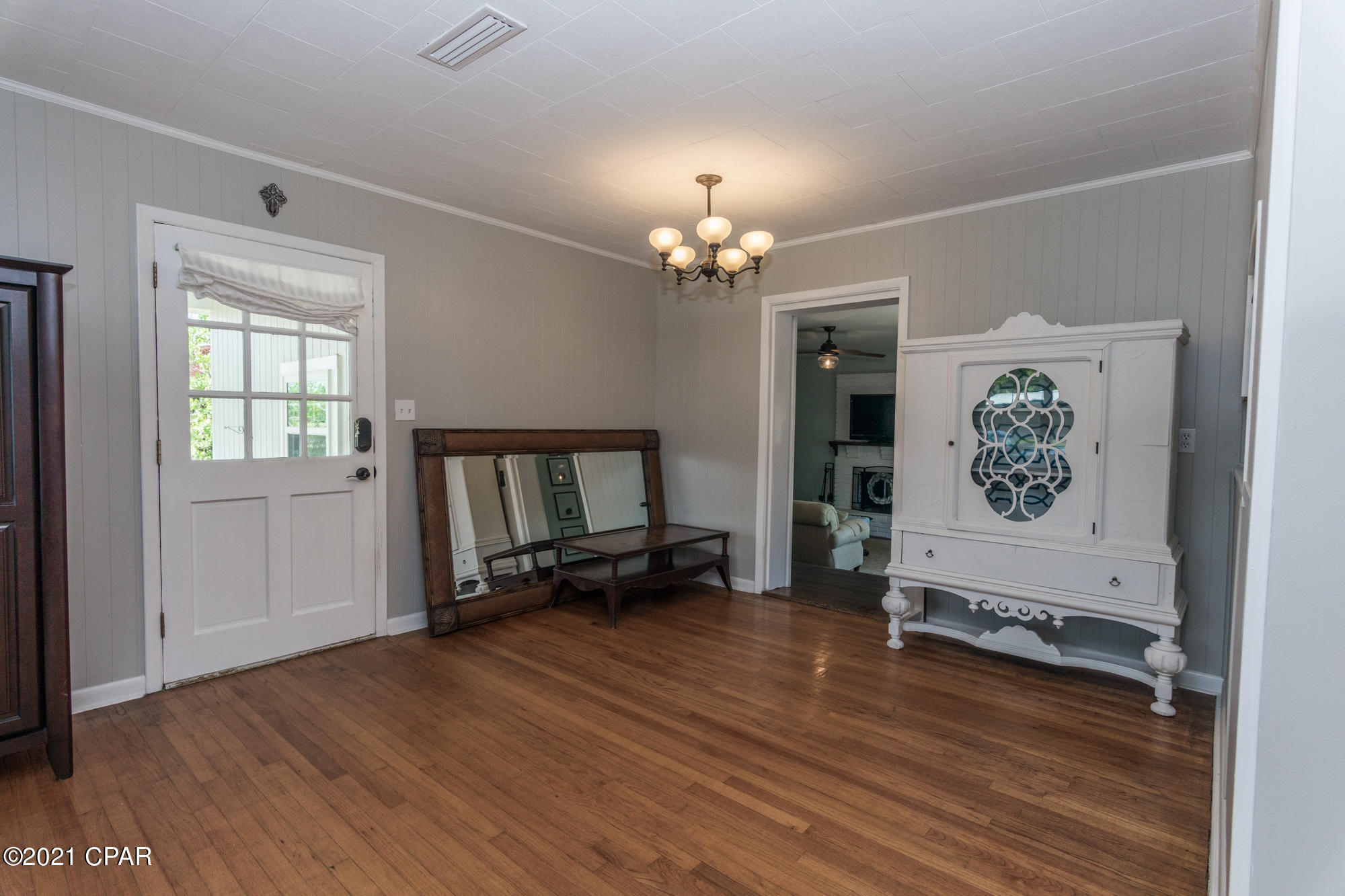 Lynn Haven - Residential