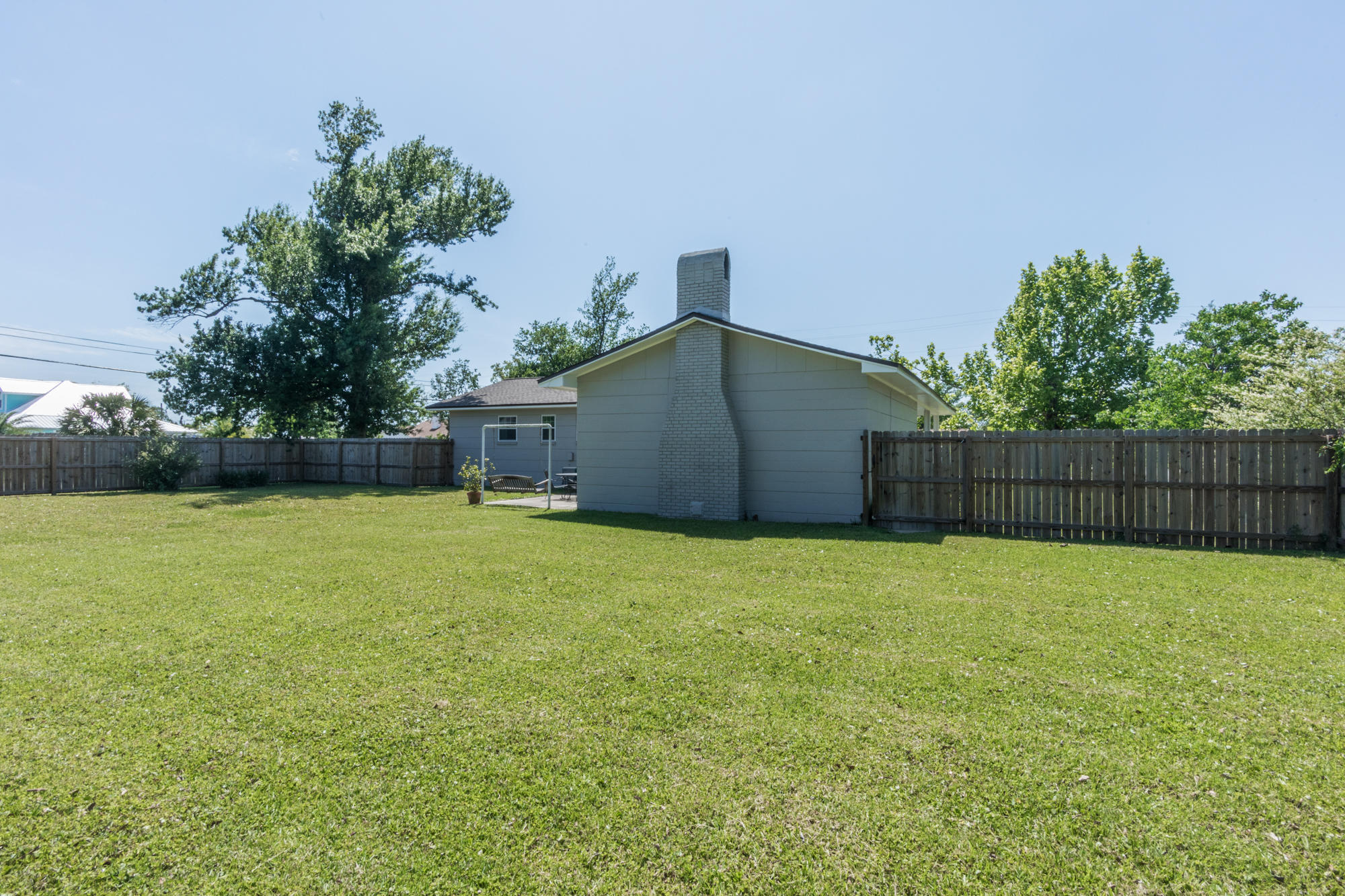 Lynn Haven - Residential