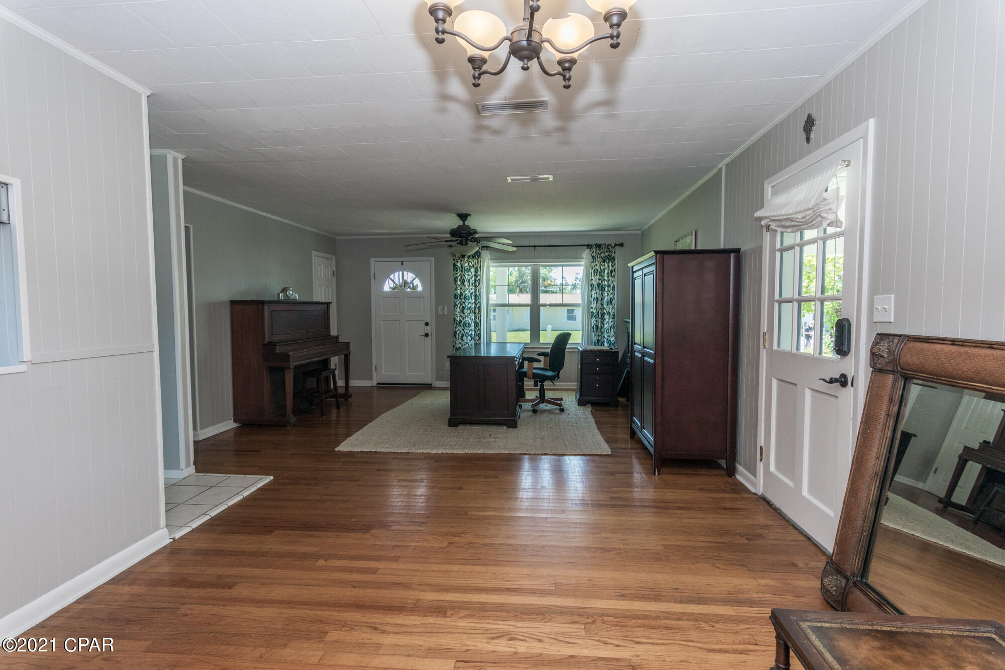 Lynn Haven - Residential