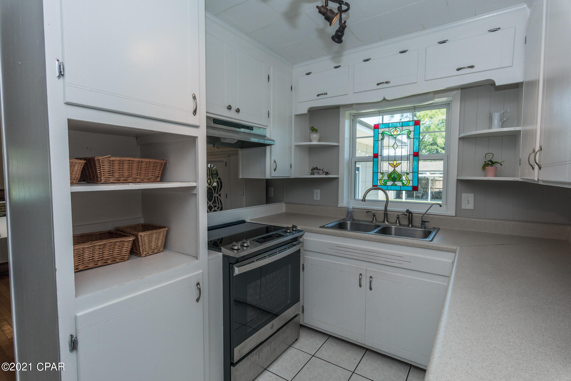 Lynn Haven - Residential