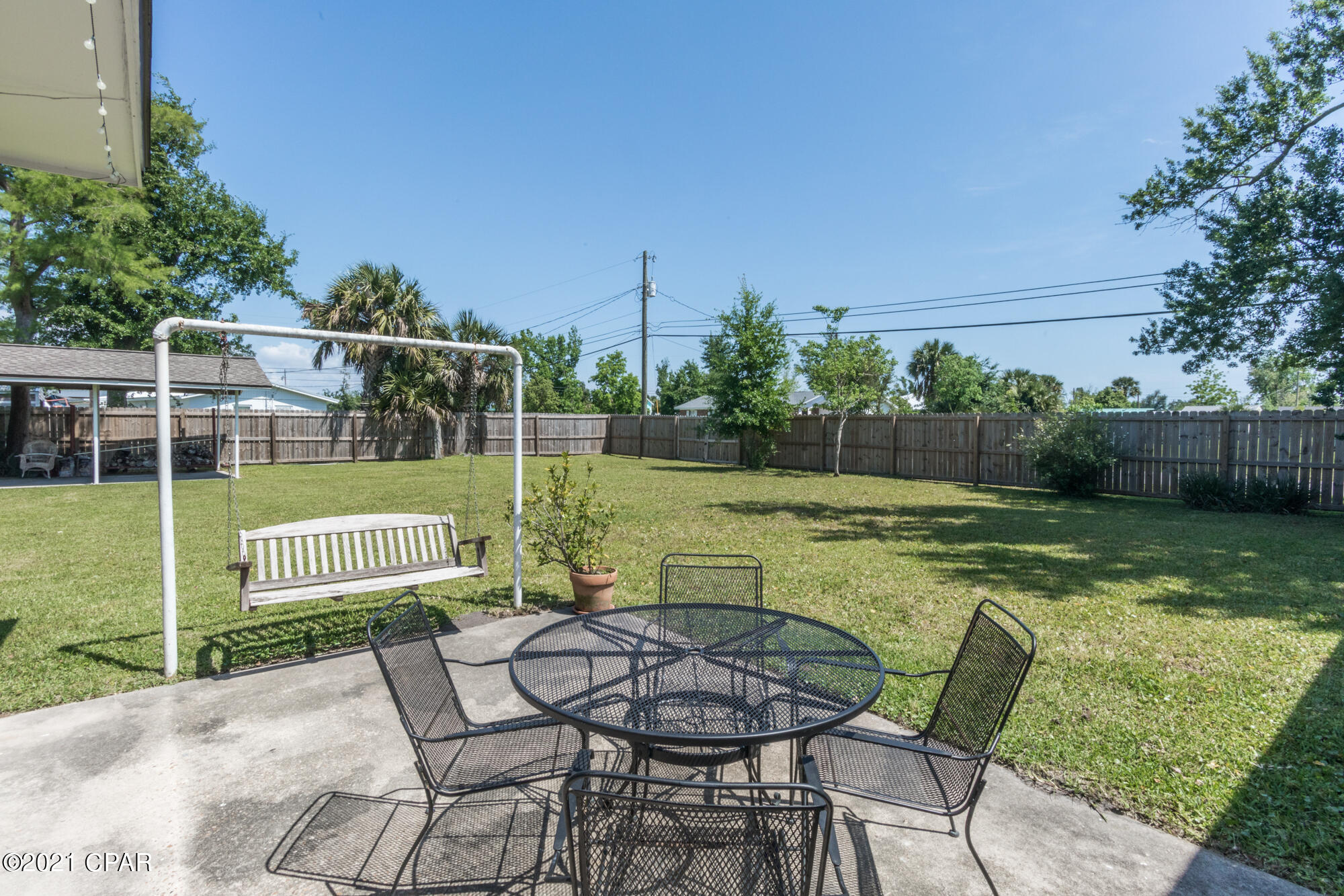 Lynn Haven - Residential