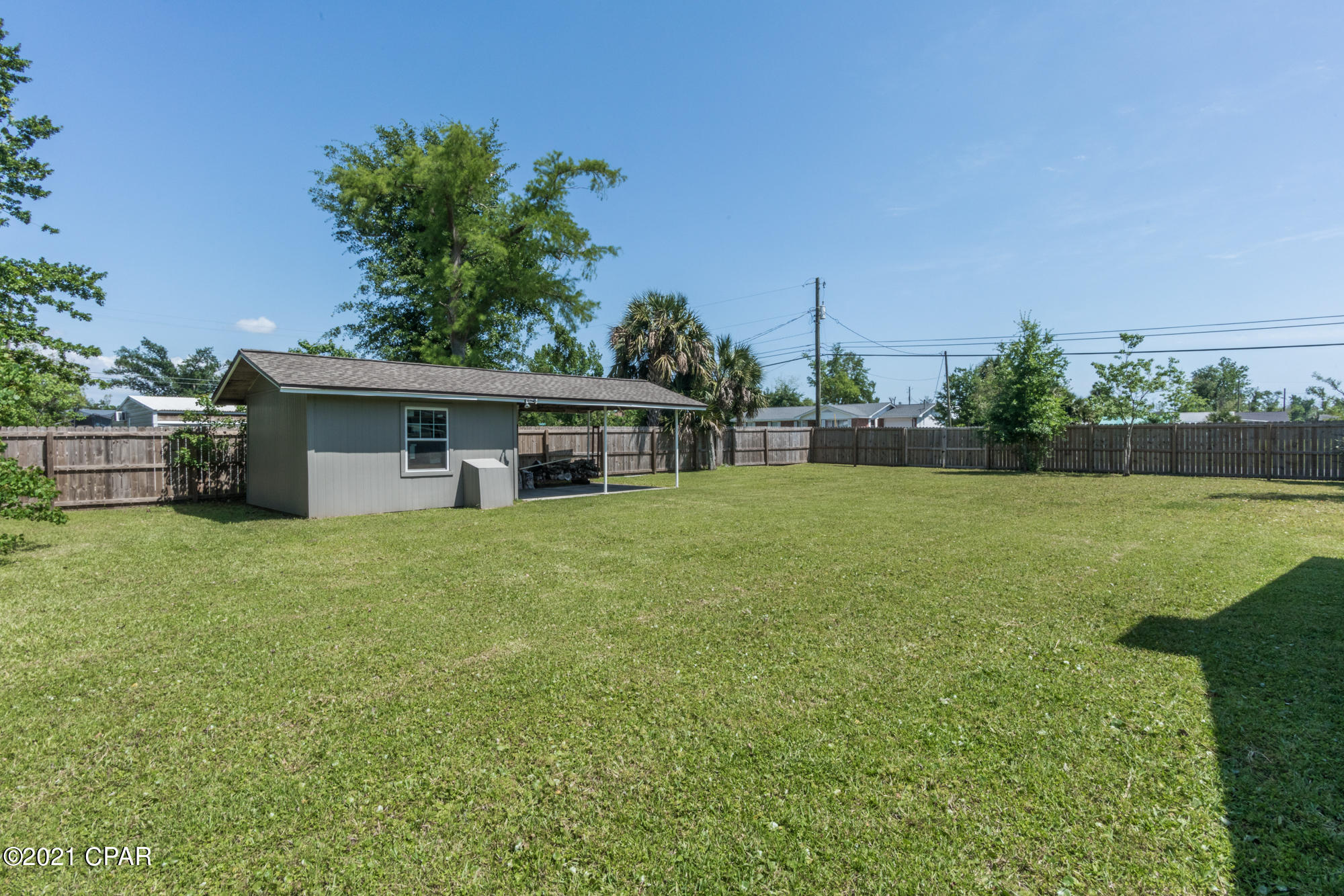 Lynn Haven - Residential