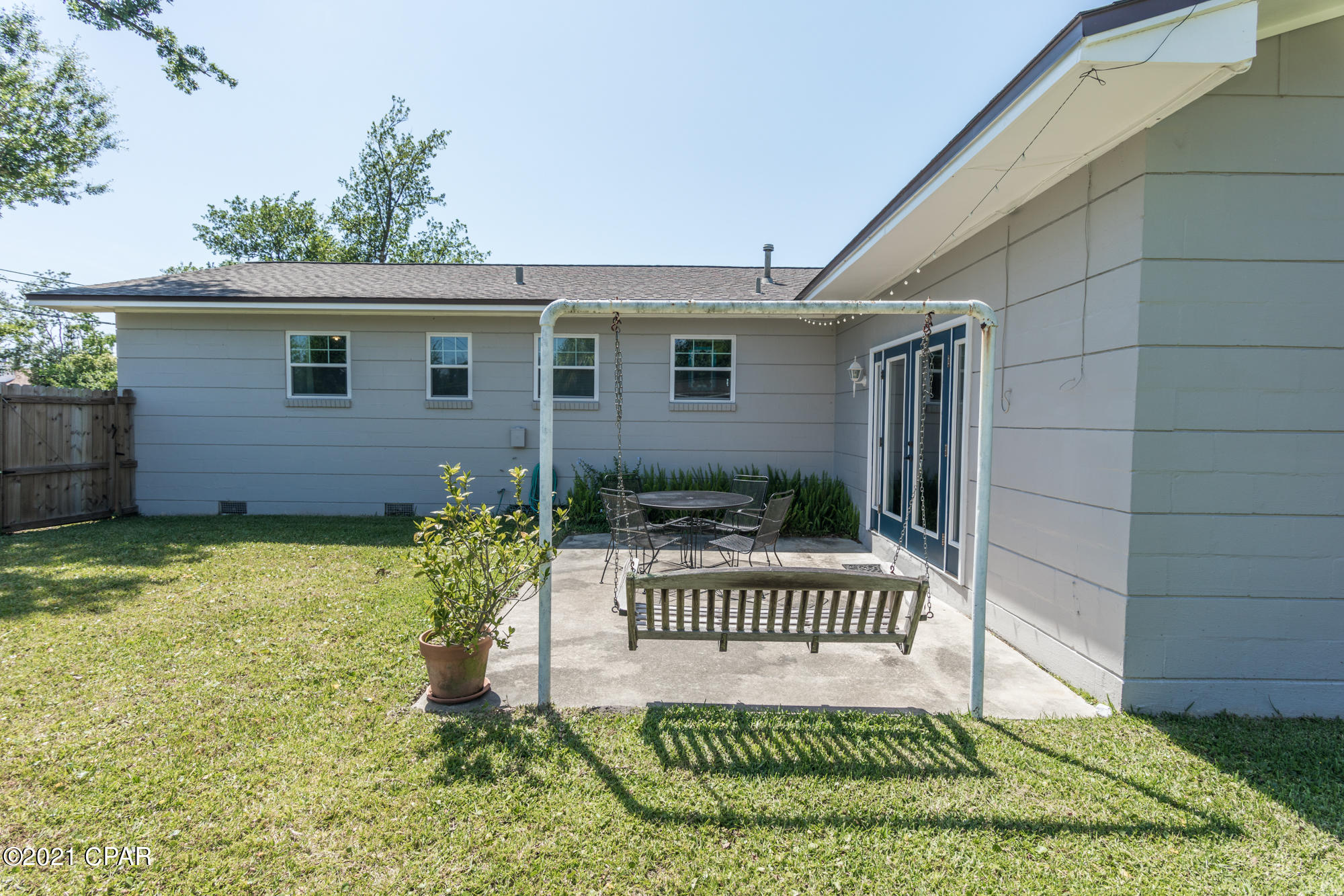 Lynn Haven - Residential