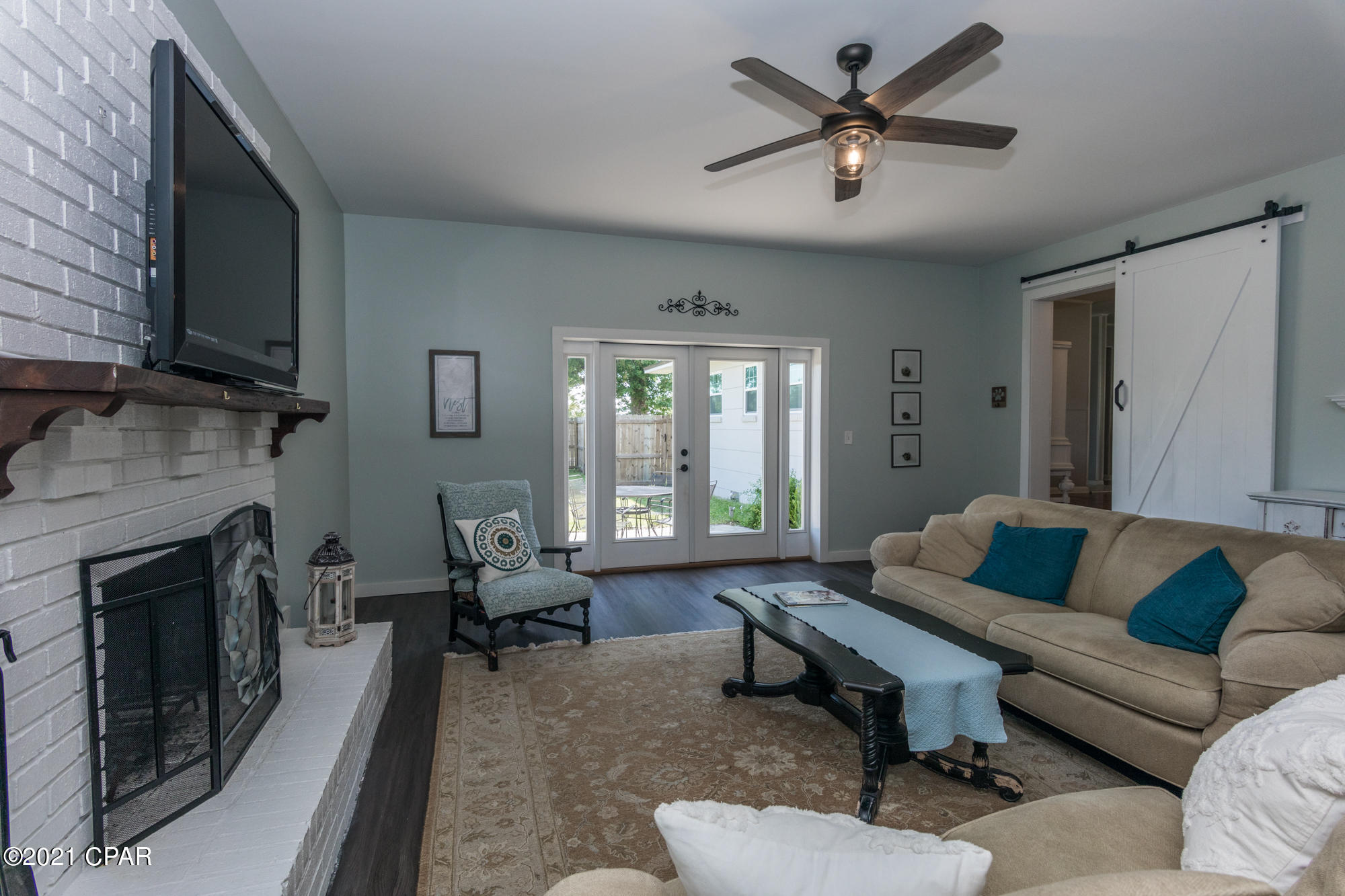 Lynn Haven - Residential