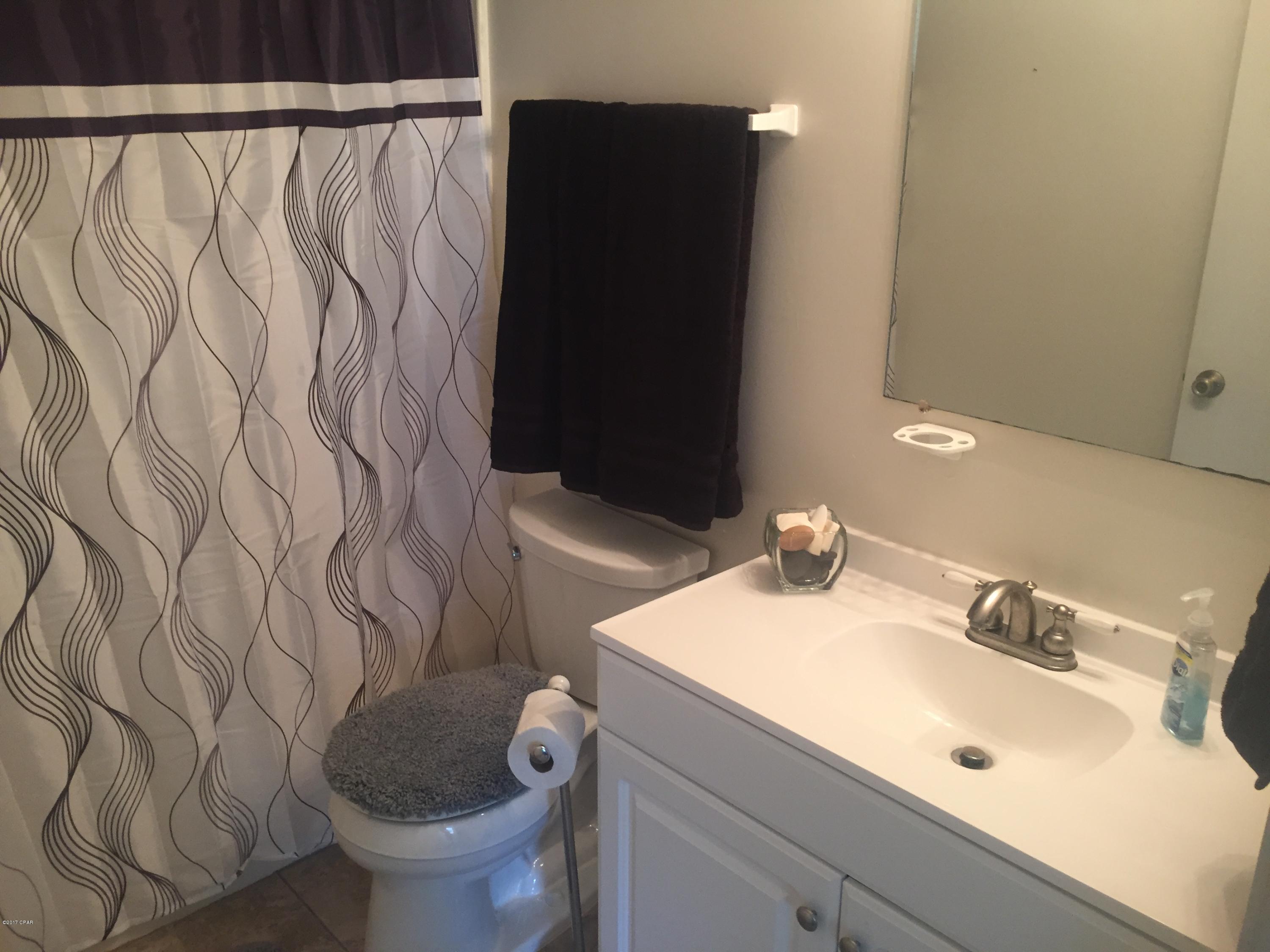 Kingswood - Residential