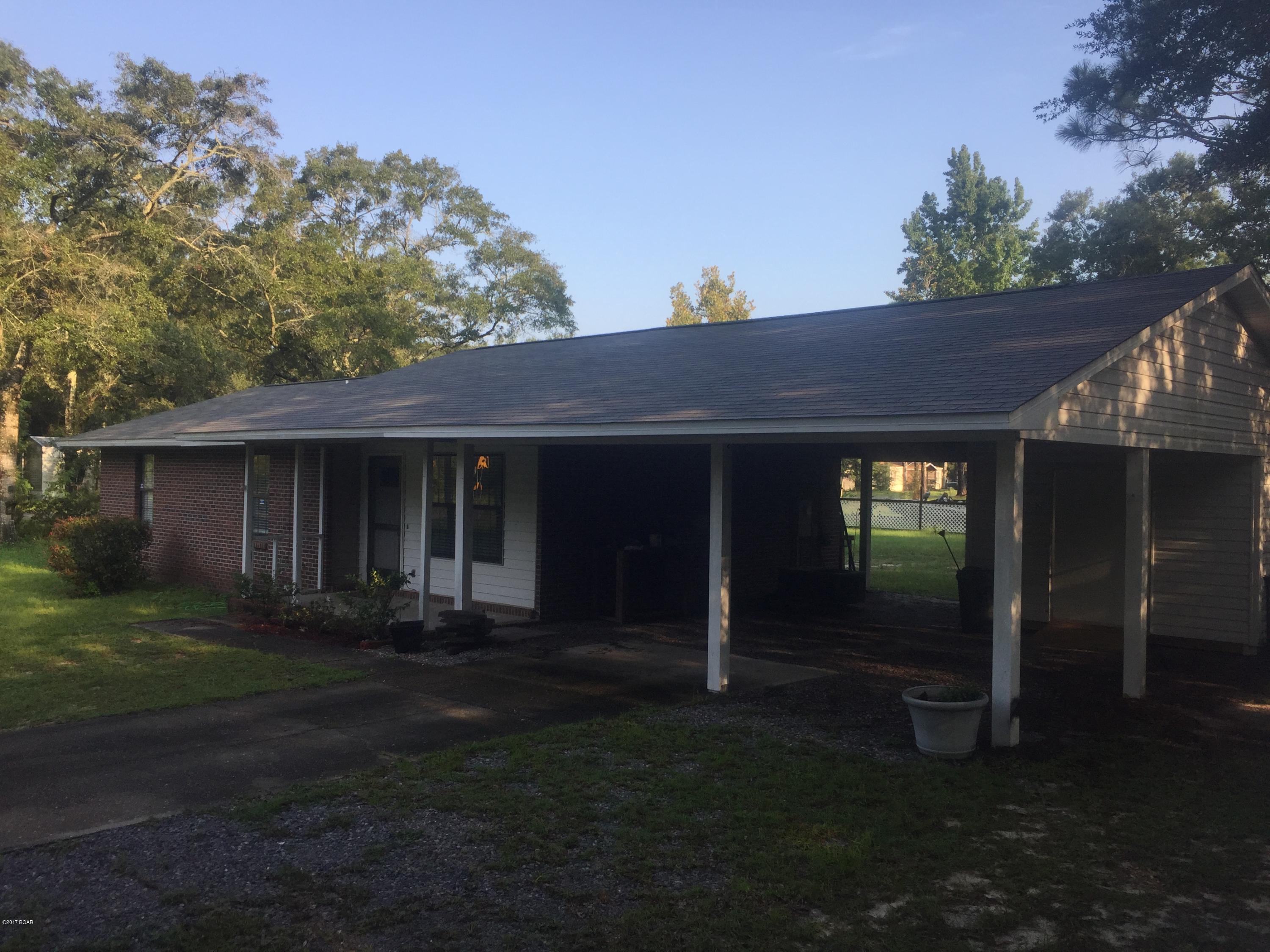 Kingswood - Residential