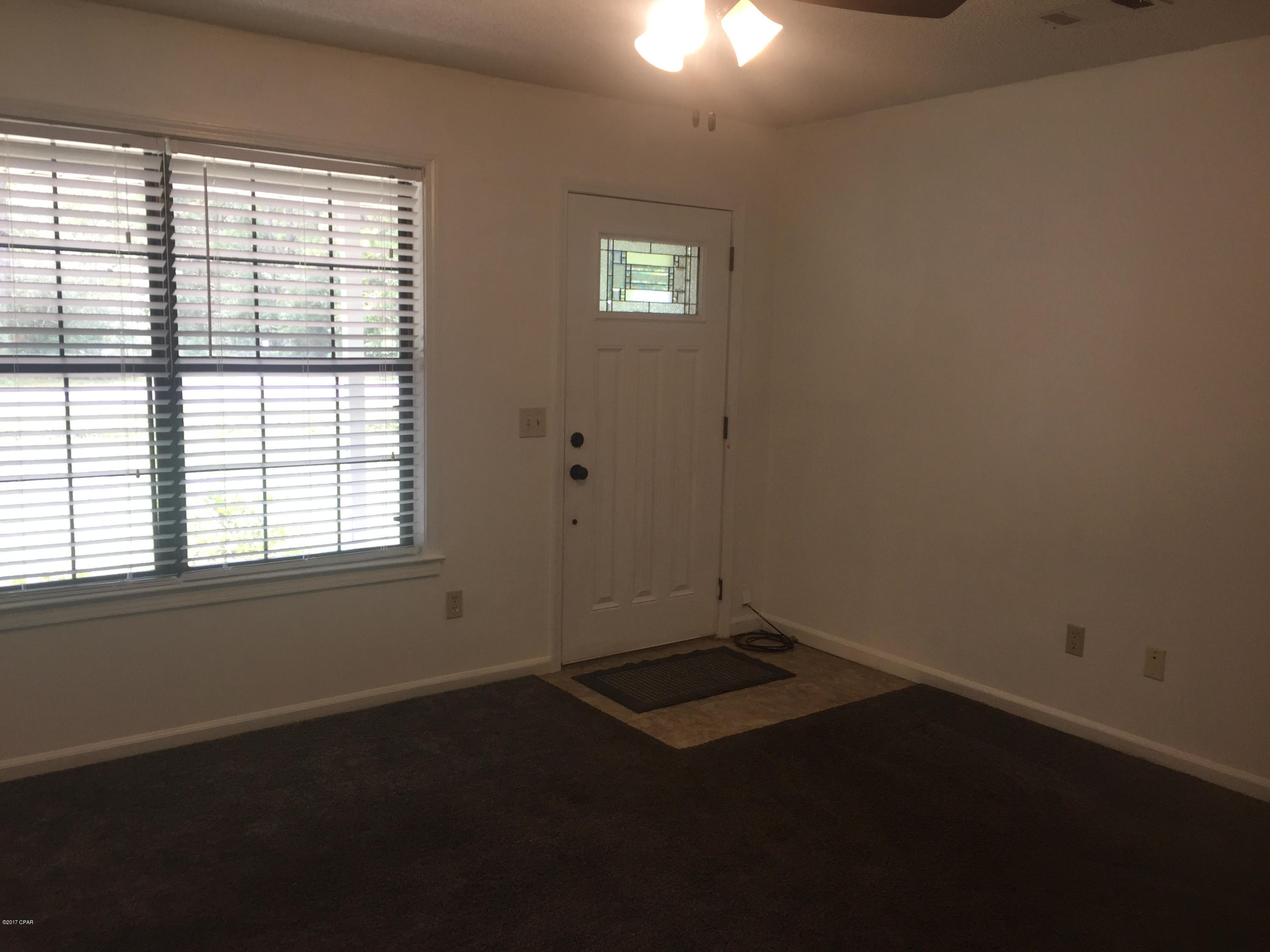 Kingswood - Residential