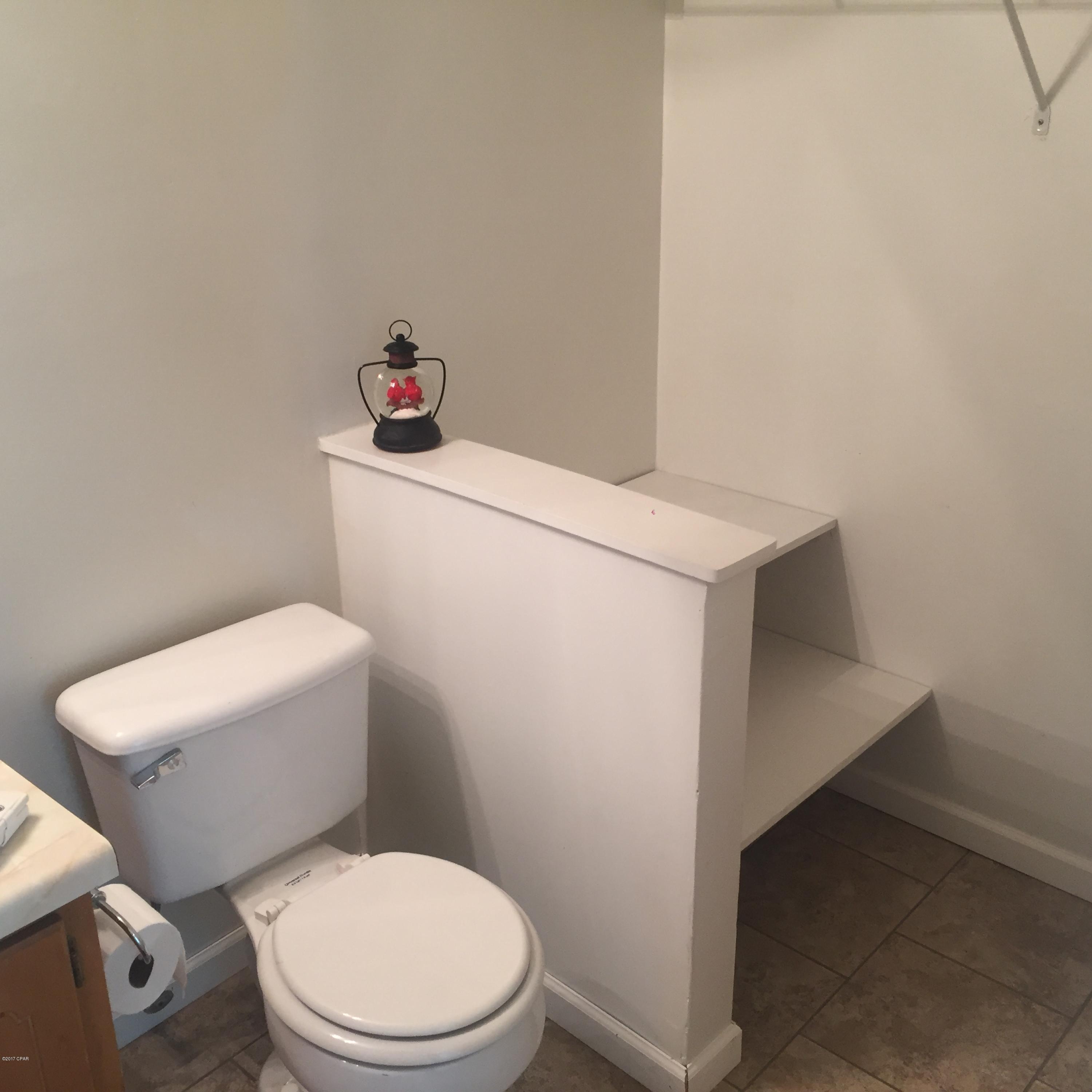 Kingswood - Residential