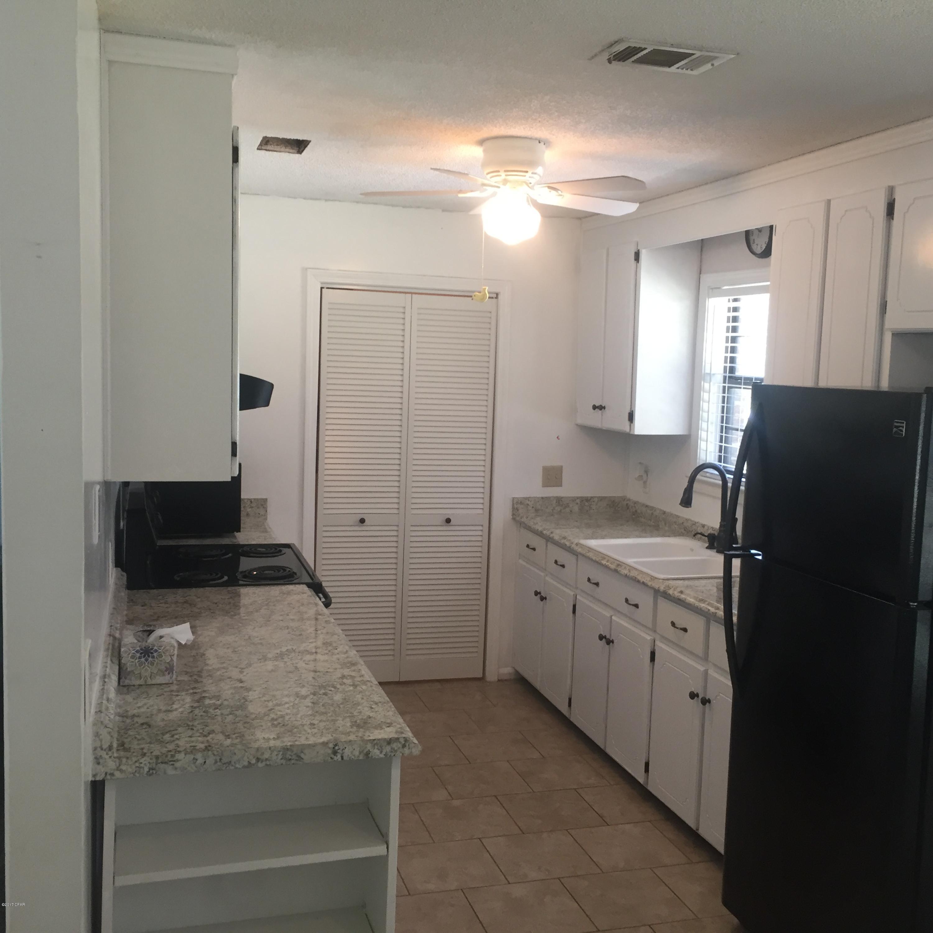 Kingswood - Residential