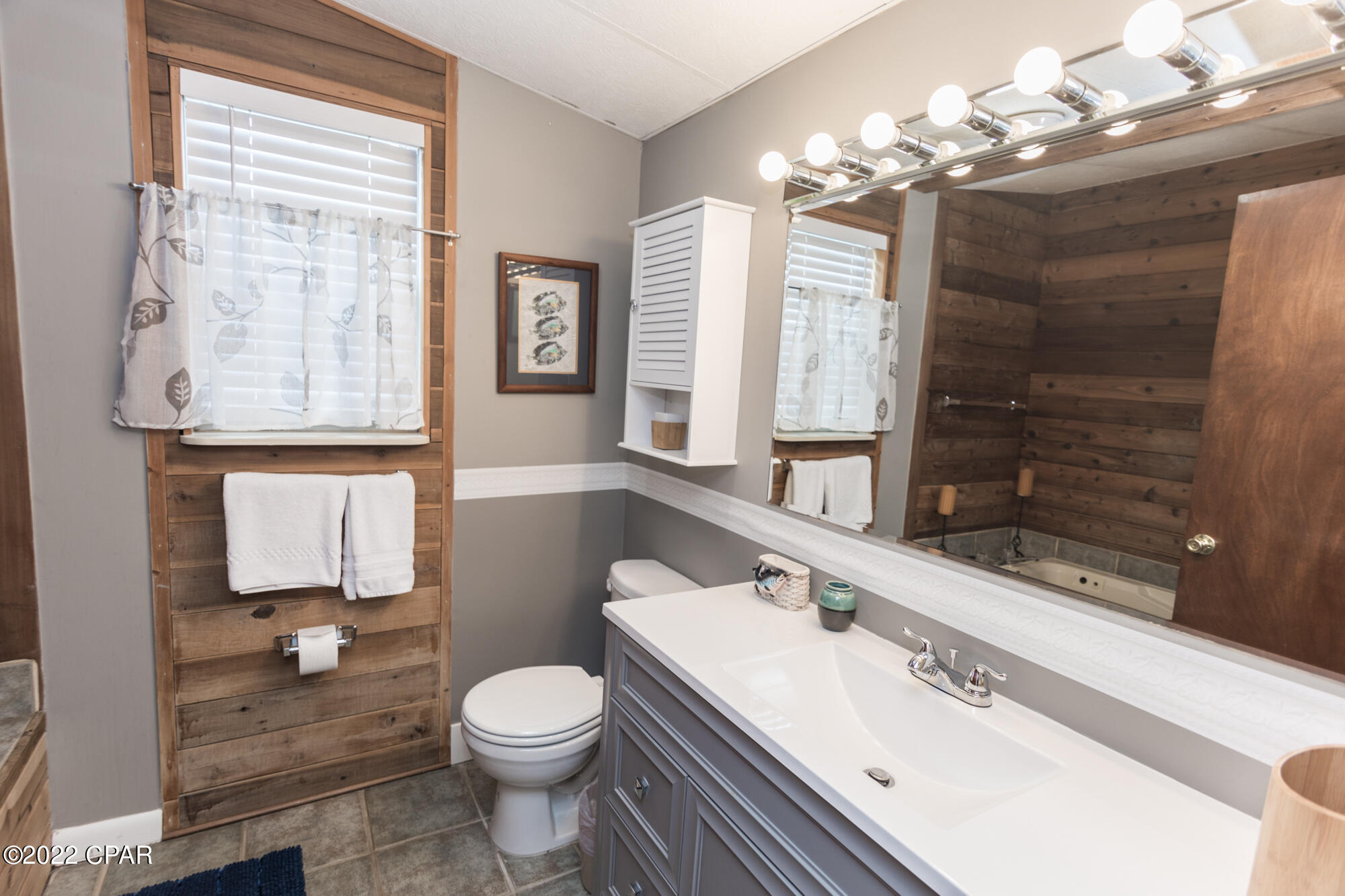 Ware Estate - Residential