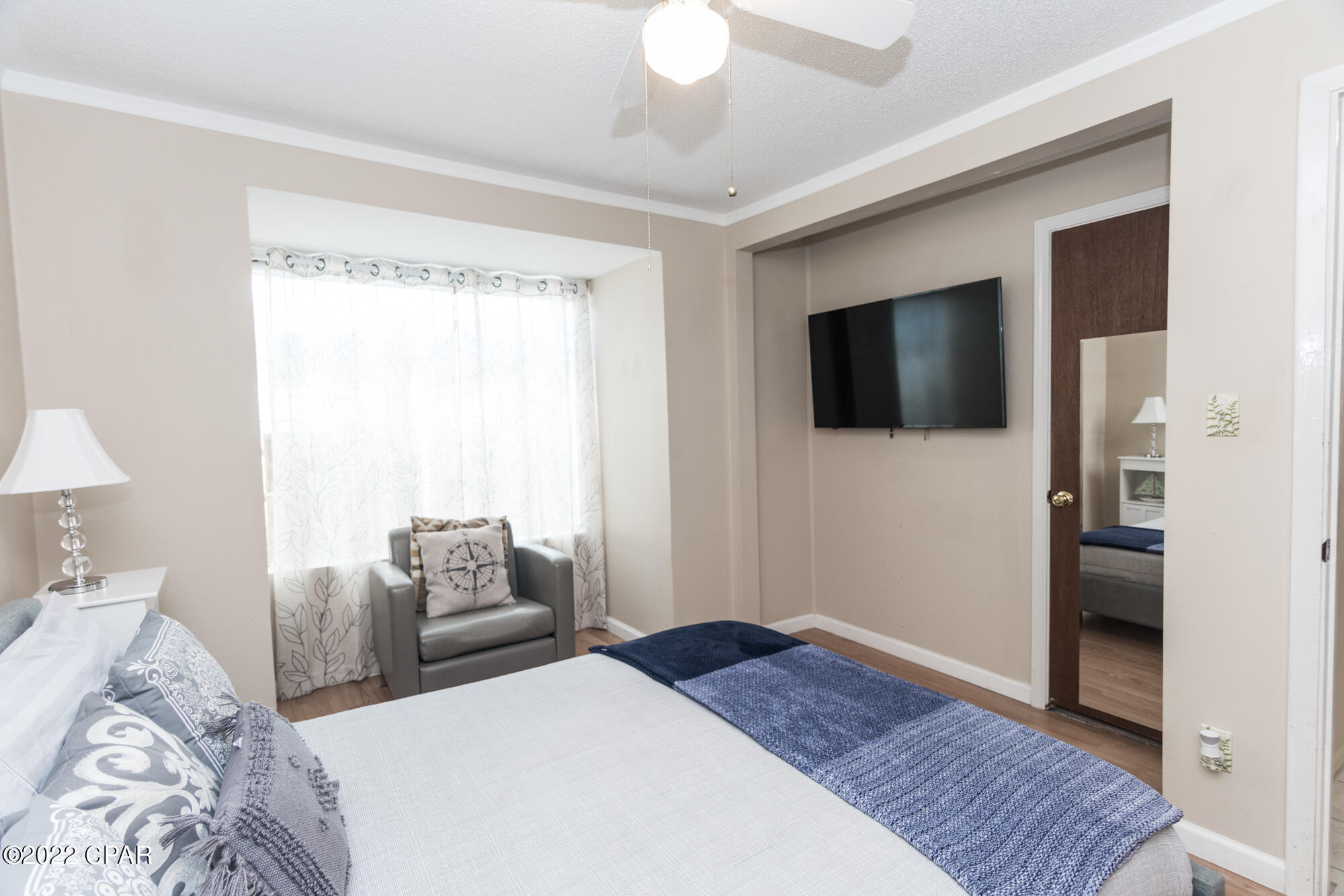 Ware Estate - Residential