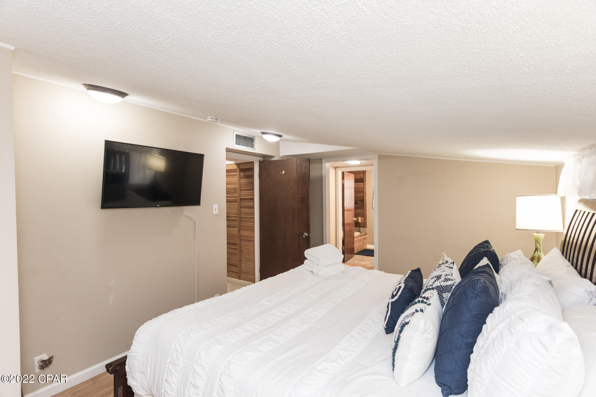 Ware Estate - Residential