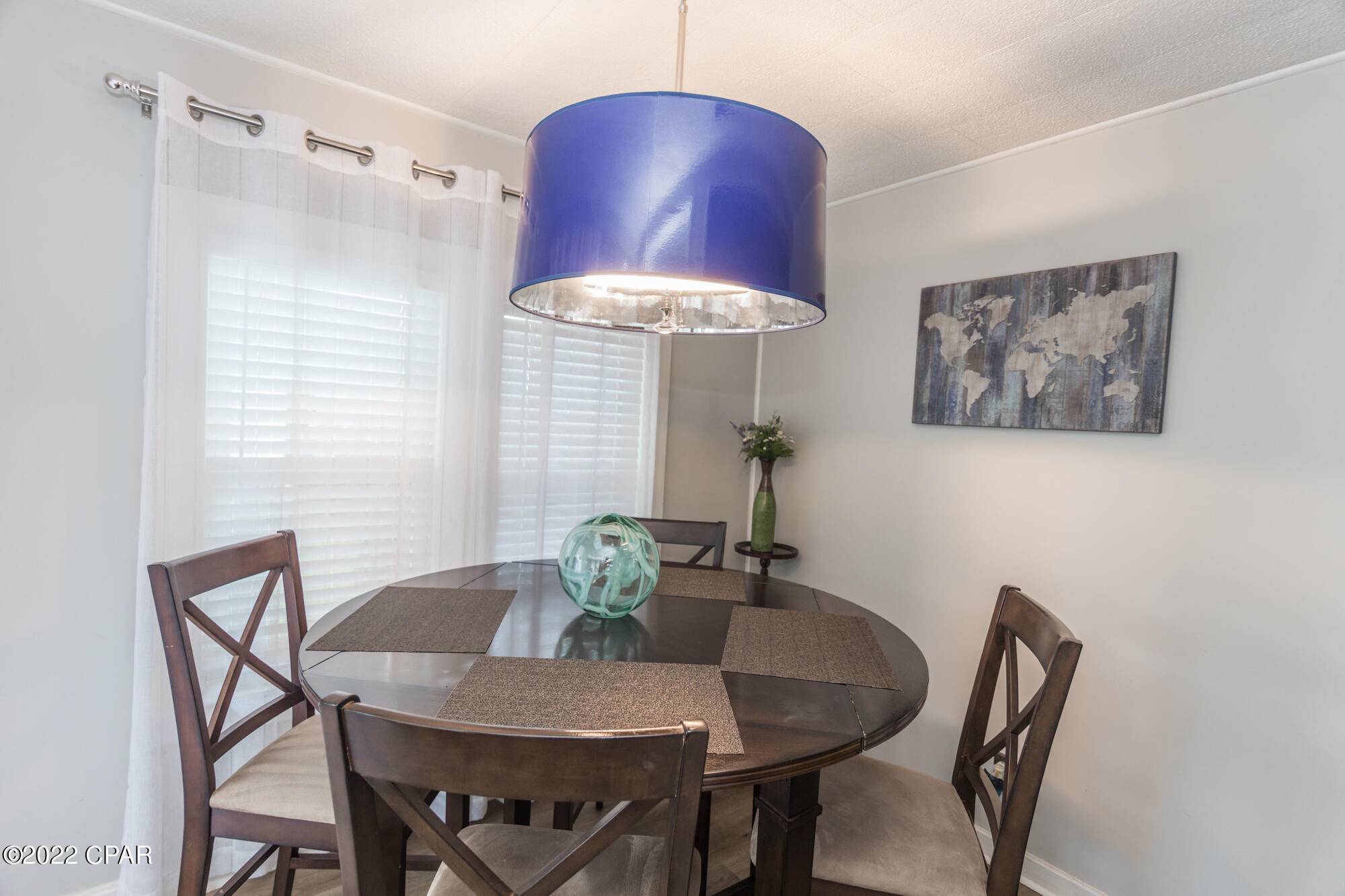 Ware Estate - Residential