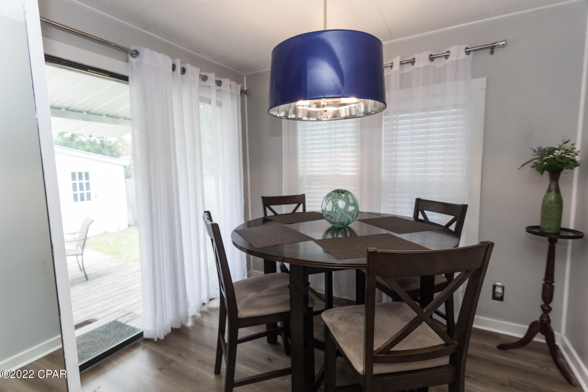 Ware Estate - Residential