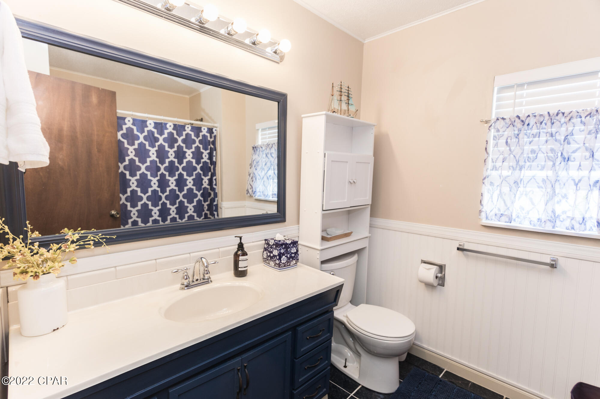 Ware Estate - Residential