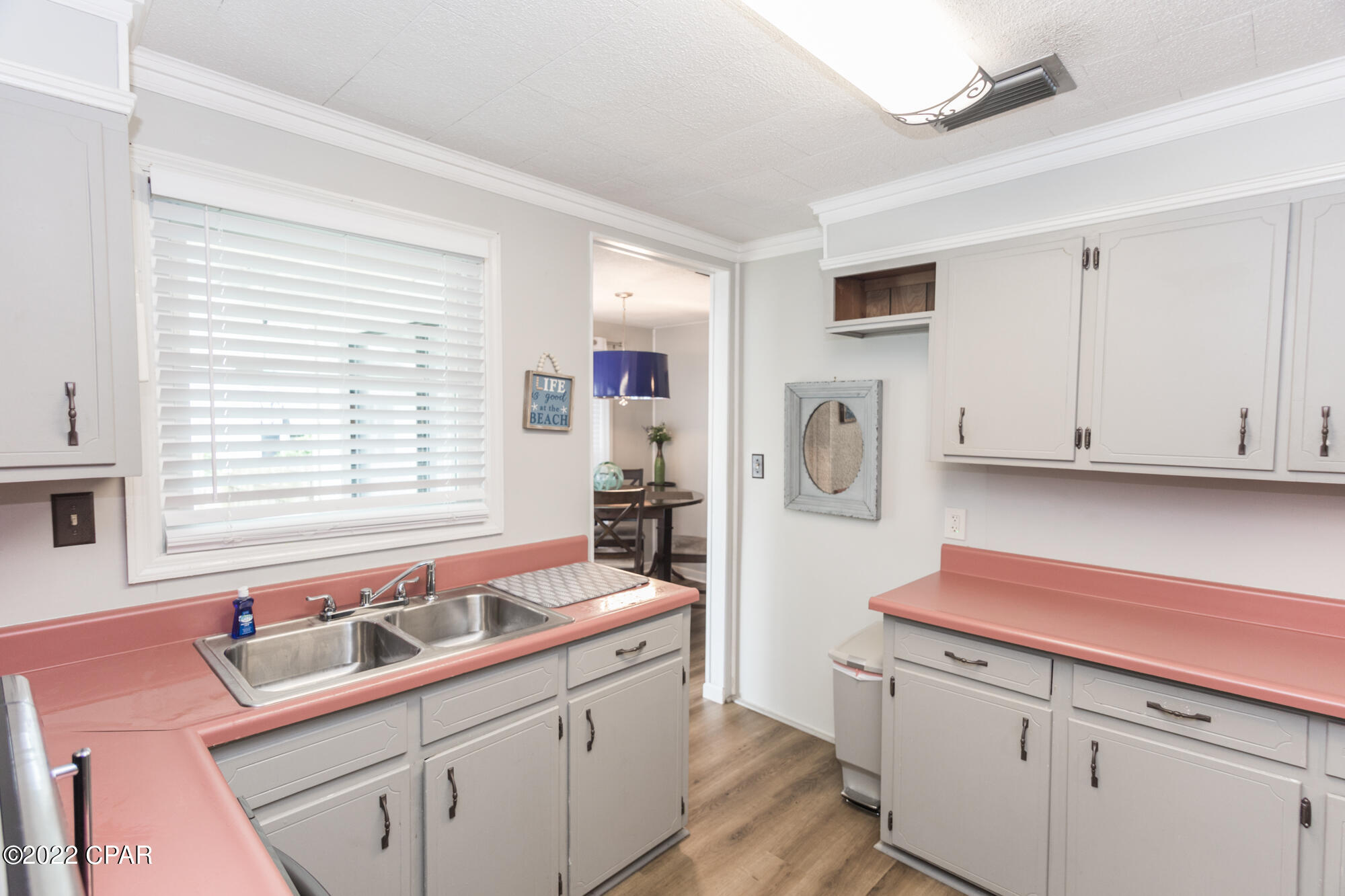 Ware Estate - Residential