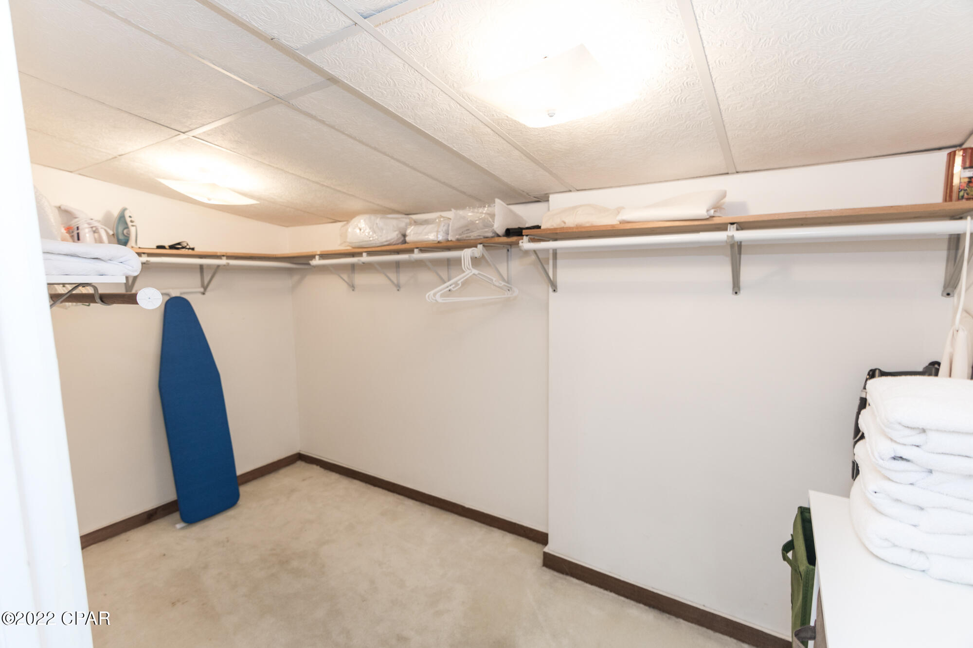 Ware Estate - Residential