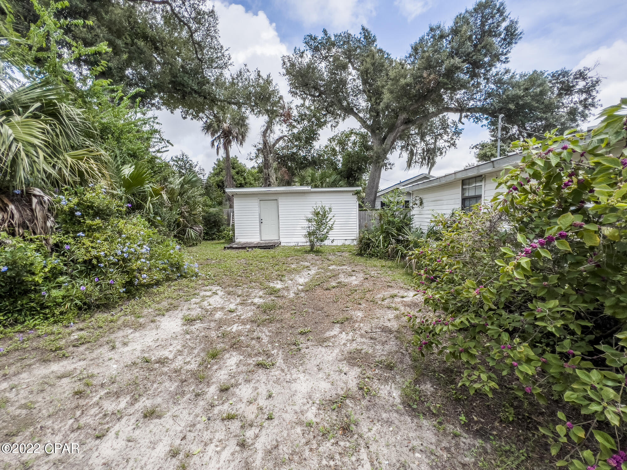 Ware Estate - Residential