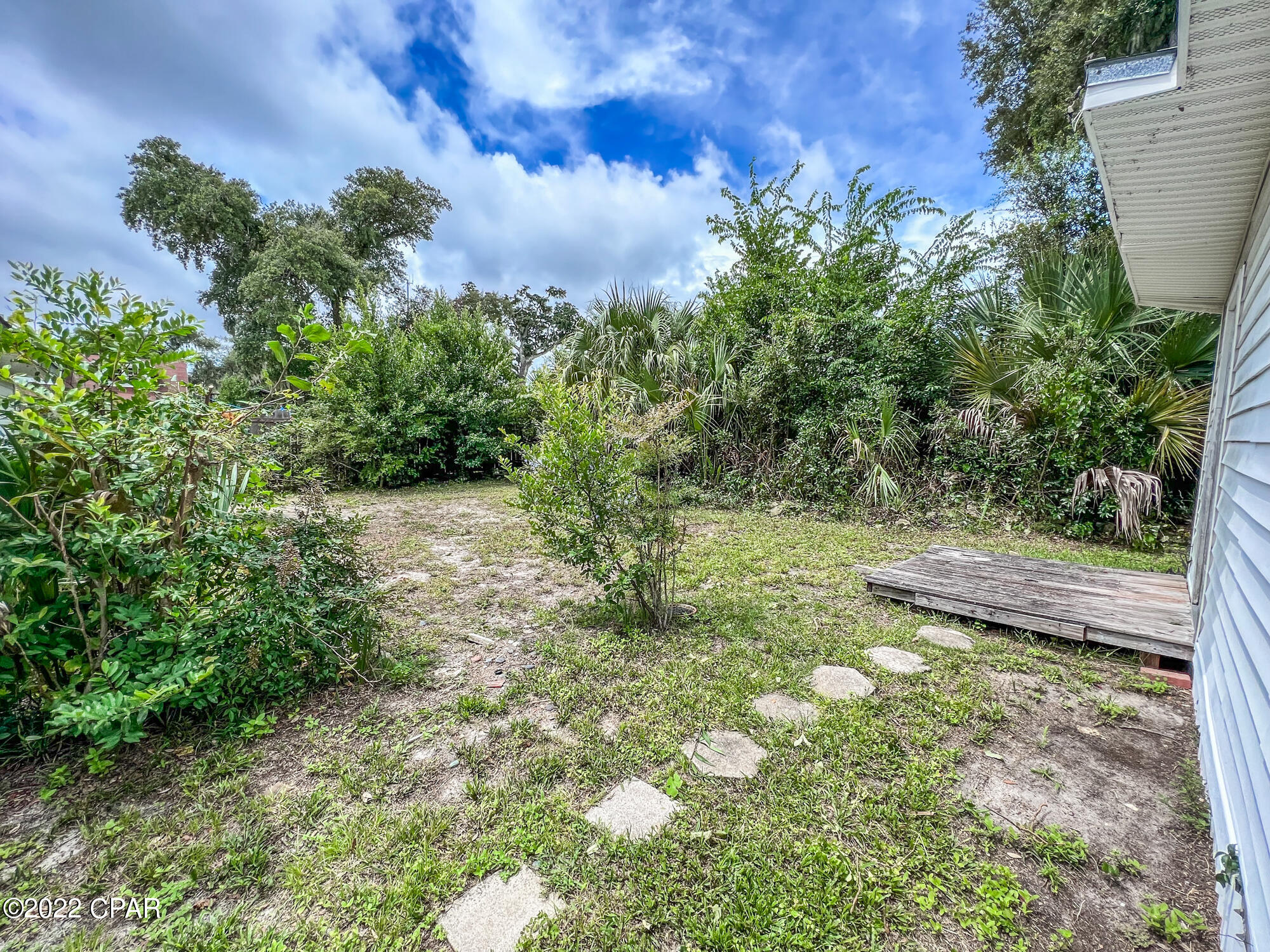 Ware Estate - Residential