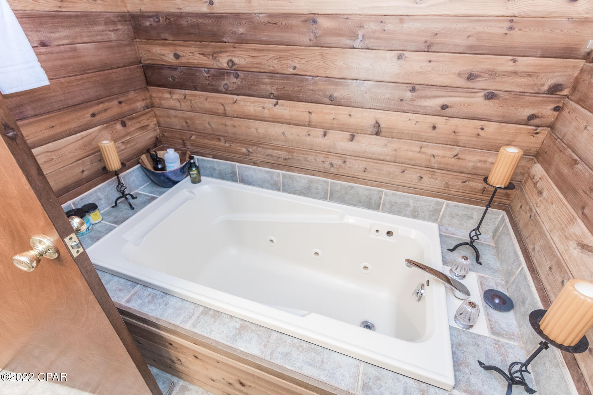 Ware Estate - Residential