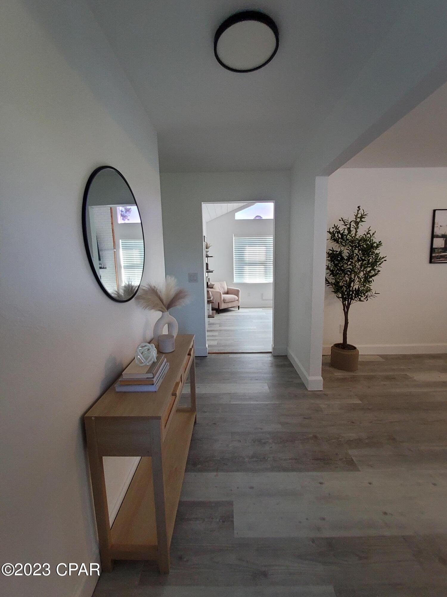 [No Recorded Subdiv] - Residential Lease