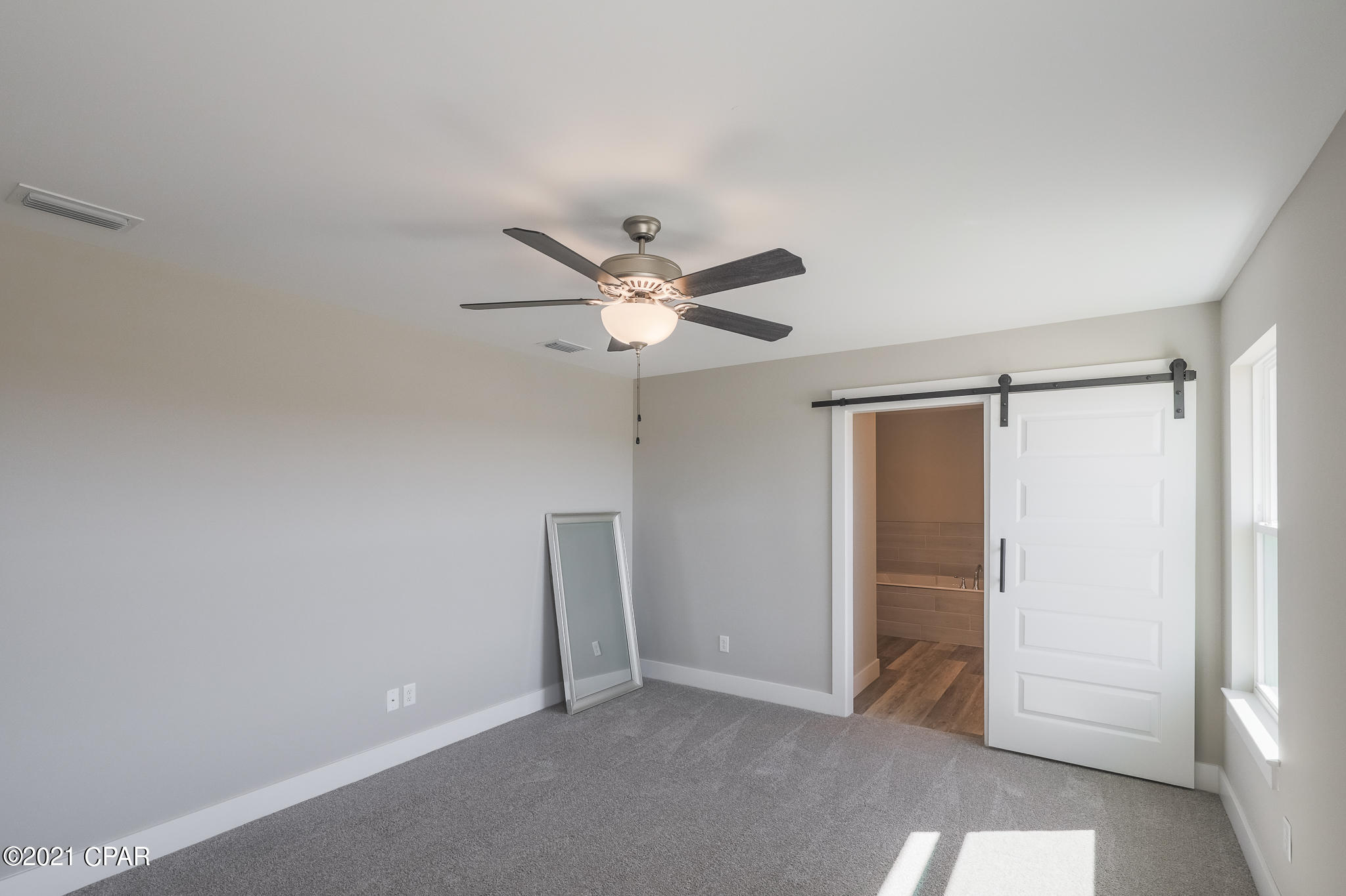 College Station Phase 1 - Residential