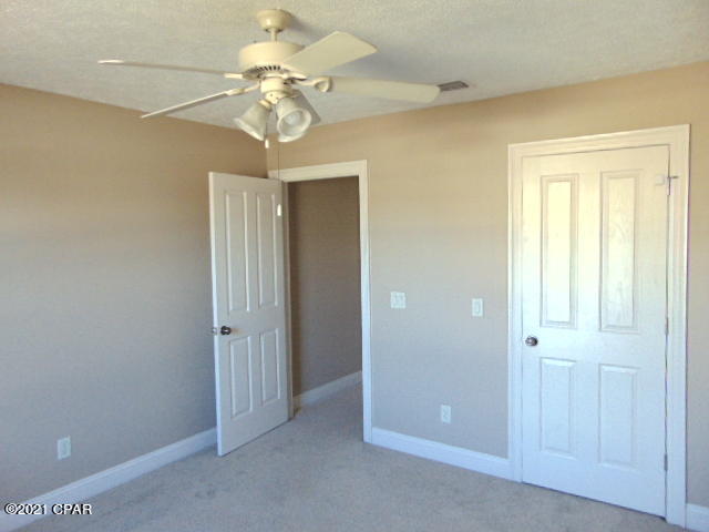 Camryn's Crossing - Residential Lease