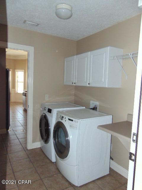 Camryn's Crossing - Residential Lease