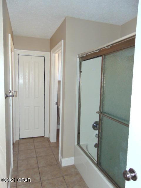 Camryn's Crossing - Residential Lease