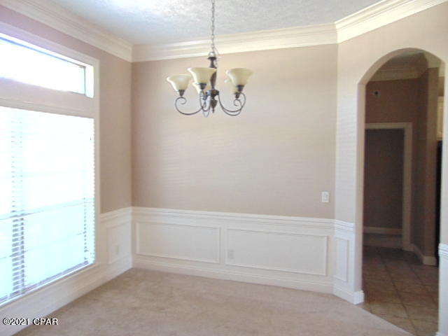 Camryn's Crossing - Residential Lease