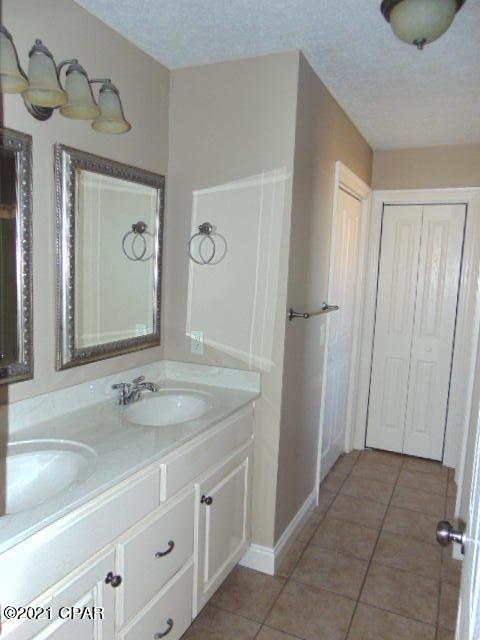 Camryn's Crossing - Residential Lease