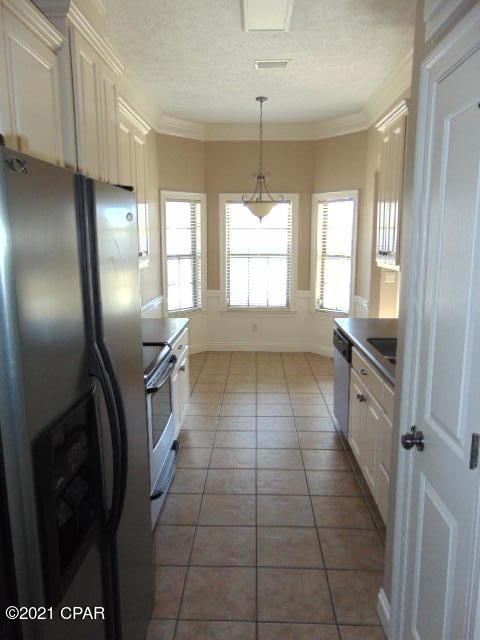 Camryn's Crossing - Residential Lease
