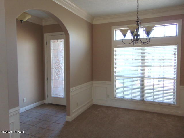 Camryn's Crossing - Residential Lease