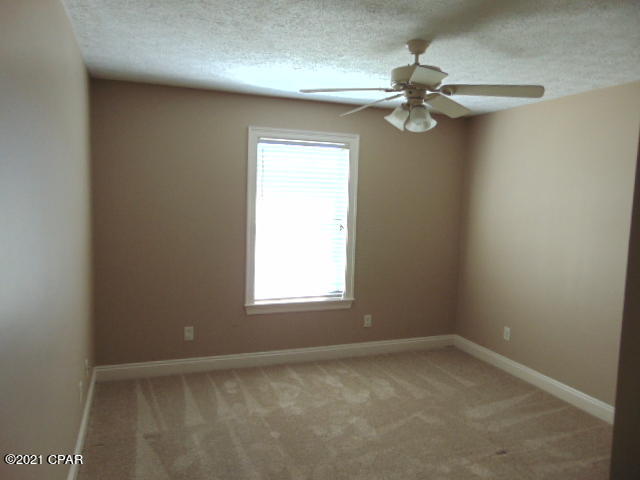 Camryn's Crossing - Residential Lease