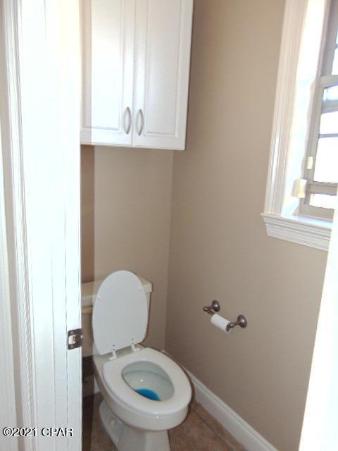 Camryn's Crossing - Residential Lease