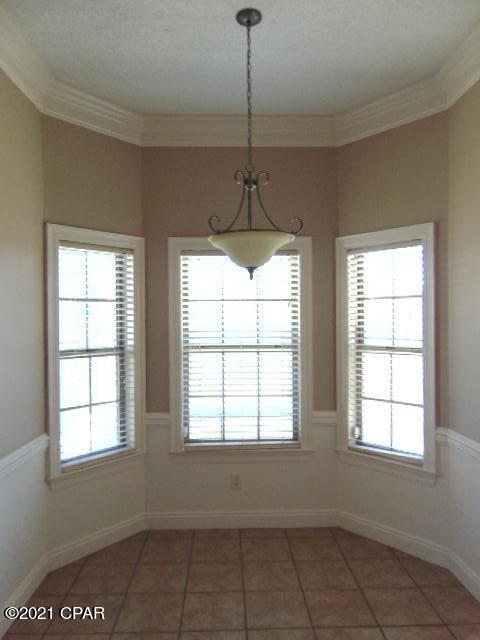 Camryn's Crossing - Residential Lease