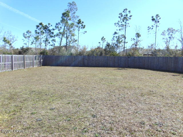Camryn's Crossing - Residential Lease