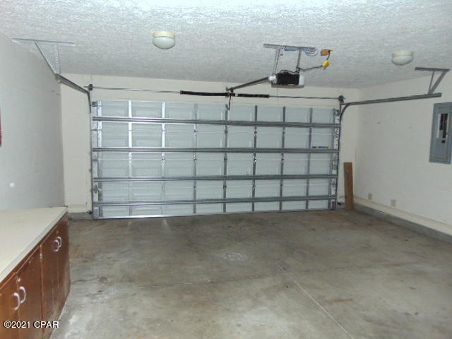 Camryn's Crossing - Residential Lease