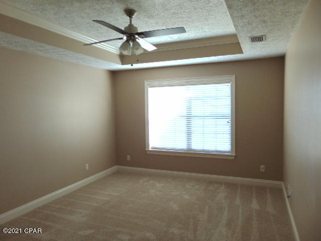 Camryn's Crossing - Residential Lease