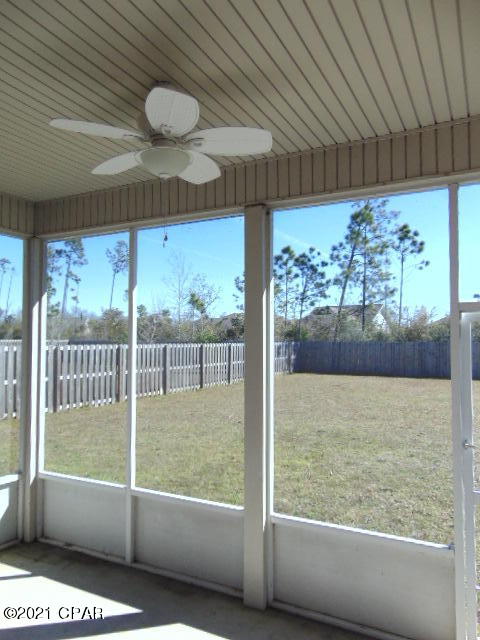 Camryn's Crossing - Residential Lease