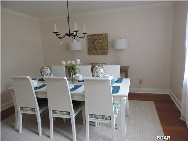 Pretty Bayou Estates - Residential