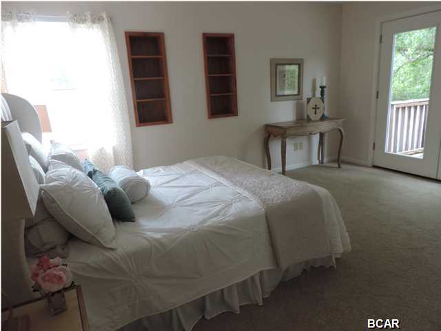 Pretty Bayou Estates - Residential