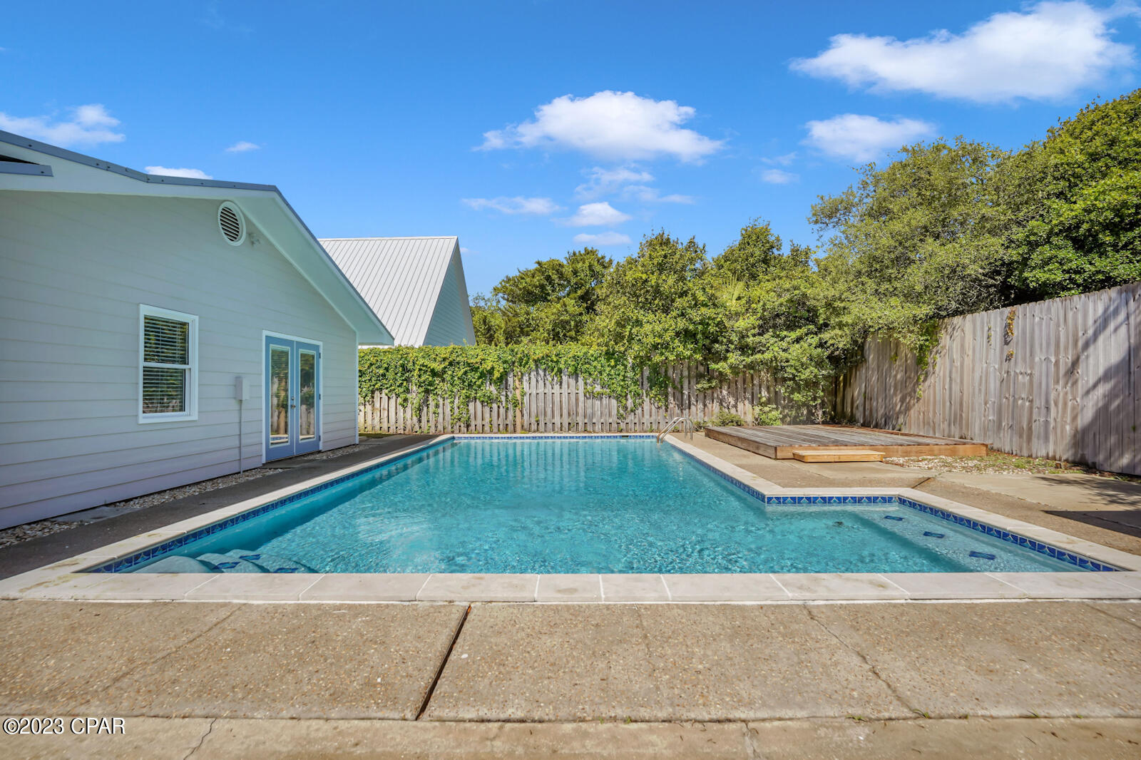 Riviera Beach - Residential