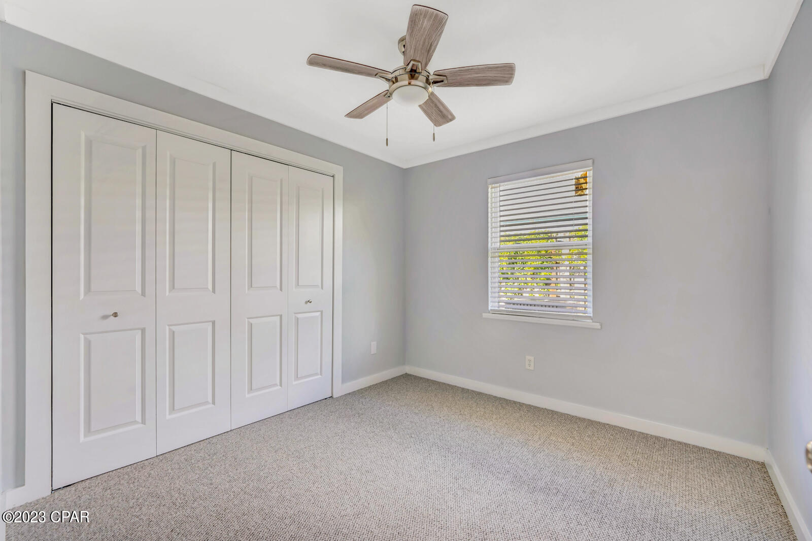 Riviera Beach - Residential
